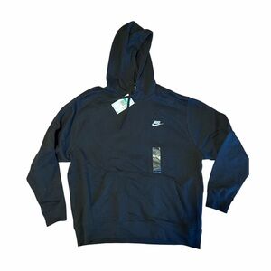 Nike Training Hoodie